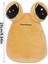 Luxury 22 cm Pou Peluş Yumuşak Dolgu Çocuk Oyun Arkadaşı 1 Adet 4