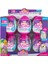 Luxury ADT00000 Adopt Me Sürpriz 12 cm Peluş - AME0001 Fabbatoys 1 Adet 5