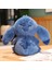 Luxury Stitch Ördek Peluş Oyuncak. Disney Stitch Peluş Oyuncak Stich 35CM 1 Adet 5