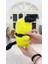 Luxury Pichu Pikachu Evrimi Pokemon Peluş Oyuncak 25CM Ithal Gerçek Görünümlü Pokemon Go Pokemon United 1 Adet 2