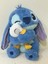 Luxury Stitch Ördek Peluş Oyuncak. Stitch Peluş Oyuncak Stich 35CM 1 Adet 2