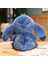 Luxury Stitch Ördek Peluş Oyuncak. Stitch Peluş Oyuncak Stich 35CM 1 Adet 5