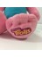 Luxury Troll Kız Poppy 50CM Peluş Oyuncak Yumoş Uyku Arkadaşım 1 Adet 1 Adet 5