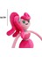 Luxury Mommy Long Legs Spider Anne Momi Killy Willy 57.5cm Peluş Oyuncak Poppy Bebek 1 Adet 3