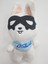Luxury Skzoo Stray Kids Leebit Pilot Peluş Oyuncak 25 cm 1 Adet 2