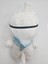 Luxury Skzoo Stray Kids Leebit Pilot Peluş Oyuncak 25 cm 1 Adet 3