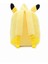 Luxury Kulakları Hareket Eden LED Işıklı Pokemon Pikachu - Kulaklı Peluş Oyuncak Çanta & Uyku Arkadaşı 1 Adet 5