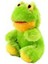 Luxury 2 Si 1 Arada / Sevimli Arkadaşım Kermit Kurbağa 20 cm ve Jackpot Sakız Makinası. 1 Adet 3