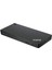 40BN0135EU Tp Dock Smartedition-Eu Universal Usb-C Akıllı Dock 1