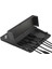 40BN0135EU Tp Dock Smartedition-Eu Universal Usb-C Akıllı Dock 2