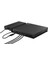 40BN0135EU Tp Dock Smartedition-Eu Universal Usb-C Akıllı Dock 3