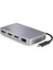 Corsair 10DAB9901 Elgato Thunderbolt 3 Mini Dock 1