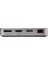 Corsair 10DAB9901 Elgato Thunderbolt 3 Mini Dock 2