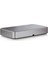 Corsair 10DAB9901 Elgato Thunderbolt 3 Mini Dock 3