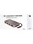 Corsair 10DAB9901 Elgato Thunderbolt 3 Mini Dock 5