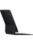 13 Inç iPad Pro (M4) Için Magic Keyboard Türkçe Q Klavye Siyah 3