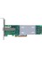 P9D93A SN1100Q 16GB 1p Fc Hba 1