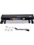 Strimer Plus V2 8 8 8 Pin VGA 2