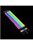 Strimer Plus V2 8 8 8 Pin VGA 4