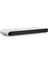 Thunderbolt 3 Dock 10DAA8501 1