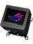 Asus Rog Ryujın Iıı Wb Cpu Su Bloğu Tam Renkli 3.5 3