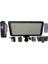 NX100 Için Pdx LED 378A Kamera Işığı 1