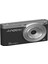Andoer Ko Mpakt 4K Dijital Kamera 50 Mp Siyah Siyah 2