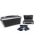 Mark4 Taşıma Çantası Mark4 Case 1