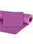 Fuchsia Kağıt Fon 2.72 x 11M 1