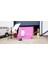 Fuchsia Kağıt Fon 2.72 x 11M 4