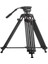 Jieyang JY-0508A Video Tripod 1