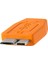 Tetherpro USB 3.0 To Micro-B 4.6 M Bağlantı Kablosu 5