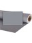 Mineral Grey Kağıt Fon 2.72 x 11M 1