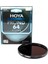 62MM Pro ND64 Nd Filtre (6 Stop) 1