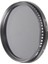 58 mm Fader Nd2 - ND400 Variable Ndx Ayarlanabilir Filtre 1