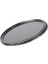 58 mm Fader Nd2 - ND400 Variable Ndx Ayarlanabilir Filtre 2