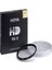 55MM Hd Mk Iı Uv Filtre 1