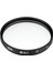 55MM Hd Mk Iı Uv Filtre 2