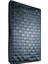 Rotalux 60 x 80CM Softbox Için Yumuşatıcı Petek 1