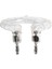 Flashtube 500J Elc 500 1