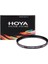 52MM Hmc Close Up Iı Filtre (+4d) 1