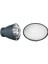 21CM Reflektör ve Petekli Set 1