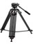 Pro 0508A Video Tripod Kit 1