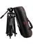 Pro 0508A Video Tripod Kit 2