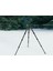 Tripod - Carbon Edition 2