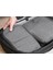 Bpc-M-Ch-1 Medium Packing Cube 3