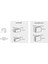 Bpc-M-Ch-1 Medium Packing Cube 4