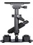 S-40N Makine ve Video Kameralar Için Ayex Stabilizer 1