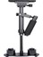 S-40N Makine ve Video Kameralar Için Ayex Stabilizer 2