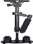 S-40N Makine ve Video Kameralar Için Ayex Stabilizer 3